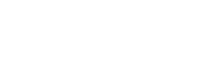 white RWA Logo
