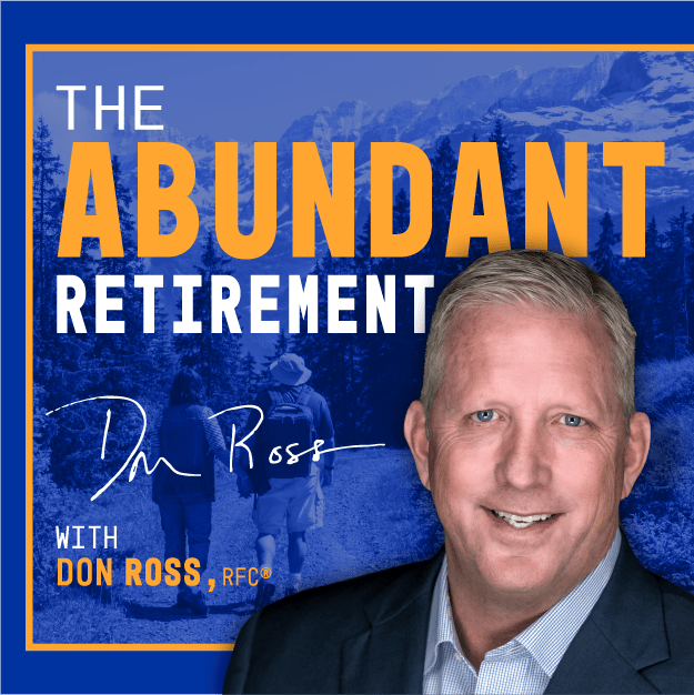 Abundant Retirement Podcast Logo_ds_FINAL-01