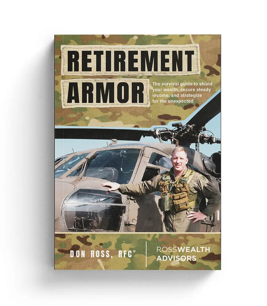 Book Cover 3D W book cover 3d w