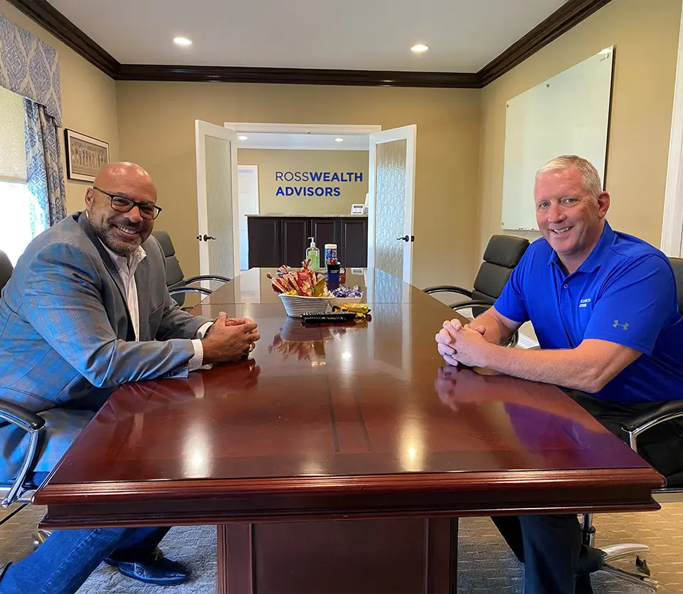 portfolio risk assessment