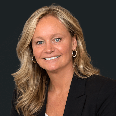 jodi headshot 2026